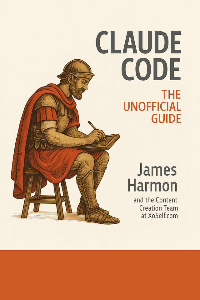 Claude Code: The Unofficial Guide